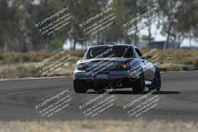 media/May-10-2025-Light Speed Track Events (Sat) [[c99cd30d1b]]/Green Group/Turn 3/